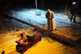 Must see: премьера оперы «Очарованный странник» в рамках Шаляпинского фестиваля в Казани